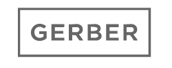 gerber