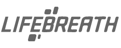 lifebreath